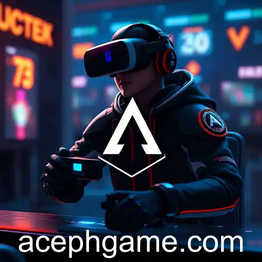 The Evolution of Aceph: A Game-Changer in 2025