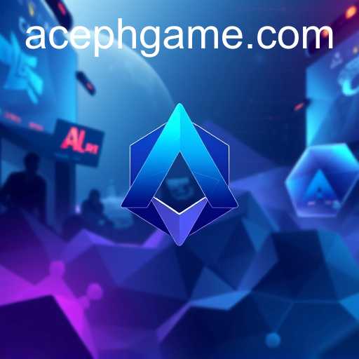 Aceph's Impact in the Gaming World