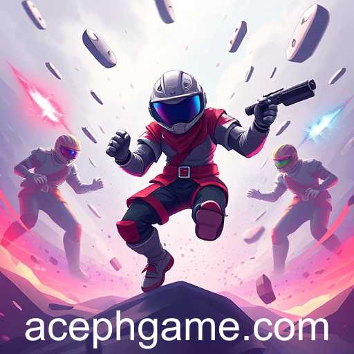 Aceph's Role in the Gaming Industry's Evolution