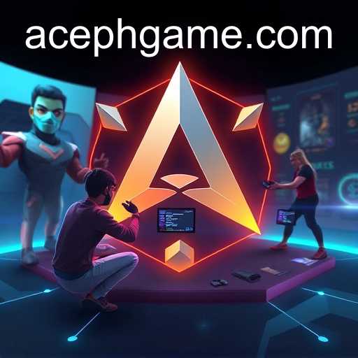 The Rise of Aceph in the Gaming World