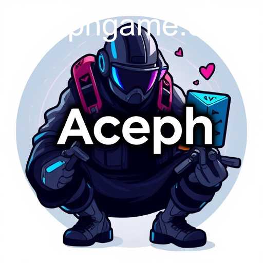 Aceph Revolutionizes Online Gaming Experience