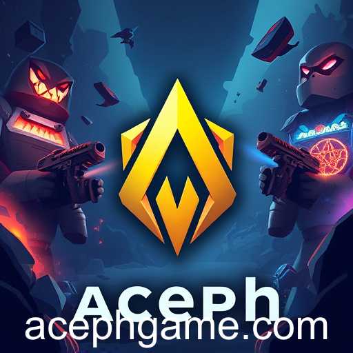 The Rise of Aceph: A Gaming Phenomenon