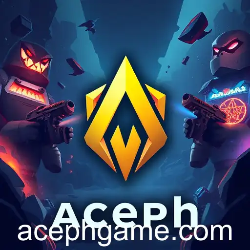The Rise of Aceph: A Gaming Phenomenon