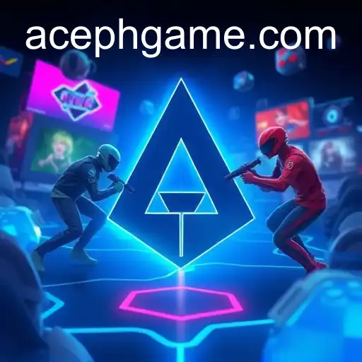 The Rise of Aceph in Online Gaming