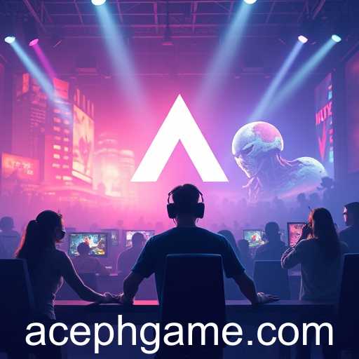 Aceph's Impact on Online Gaming