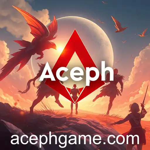 Aceph's Impact on Online Gaming Culture
