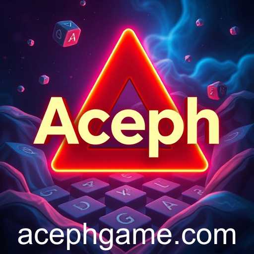 Aceph: Revolutionizing Online Gaming Experiences