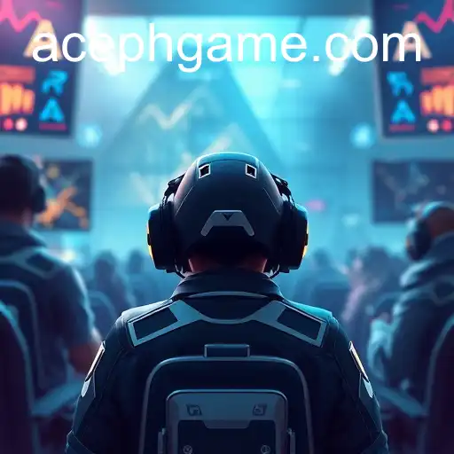 Aceph: The Future of Online Gaming