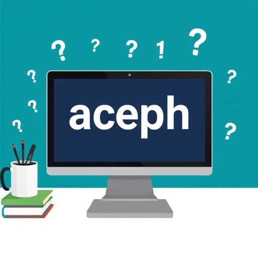 The Evolution of Online Platforms in Gaming