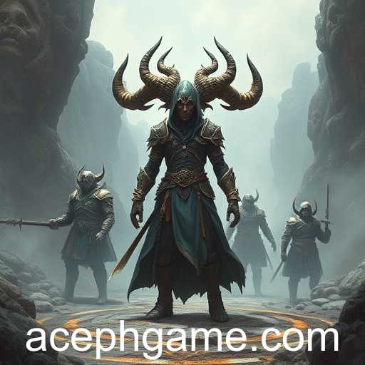 Aceph Gaming Trends in 2025