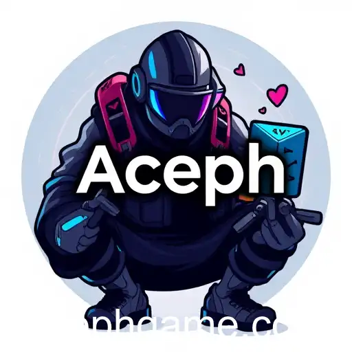 Aceph Revolutionizes Online Gaming Experience