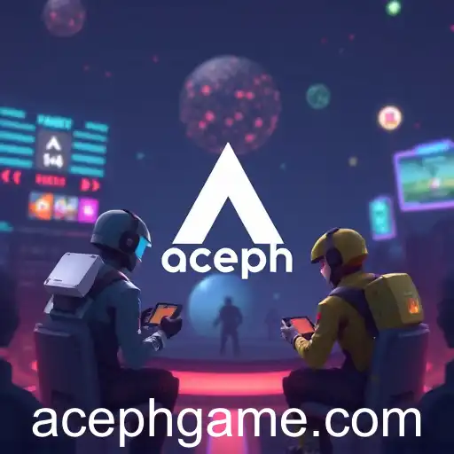 Aceph's Impact on Online Gaming Culture