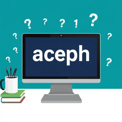 The Evolution of Online Platforms in Gaming