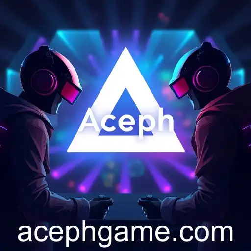 The Rise of Aceph and Its Impact on Online Gaming