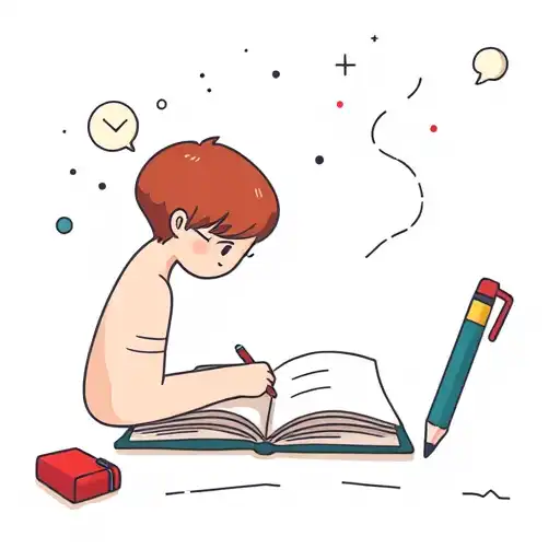 The Rise of Gaming Culture Amidst Challenges