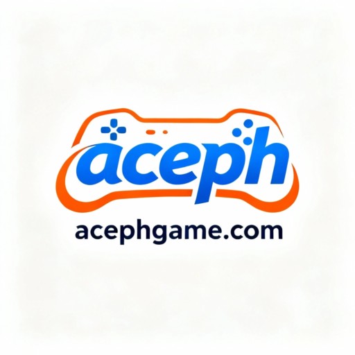 aceph