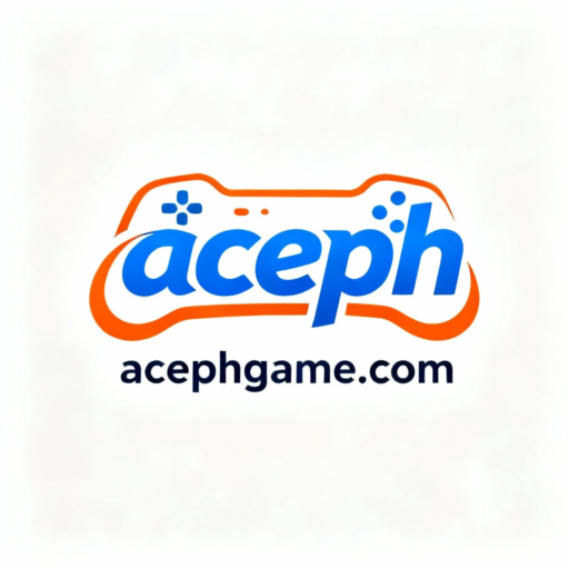 aceph