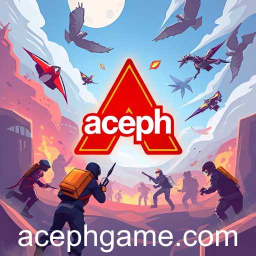 aceph