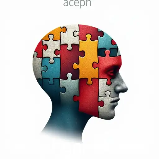 Dive into the World of 'Puzzle Challenges': A Test of Wit and Creativity