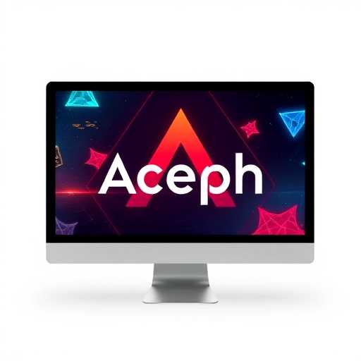 The Rise of 'Aceph': A New Era in Online Gaming