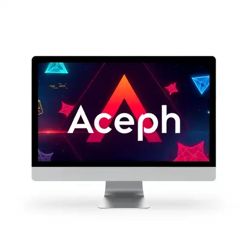 The Rise of 'Aceph': A New Era in Online Gaming