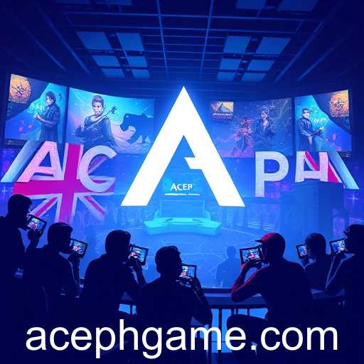 Rising Popularity of Online Gaming Communities